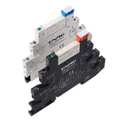 Electrical Component - RSL