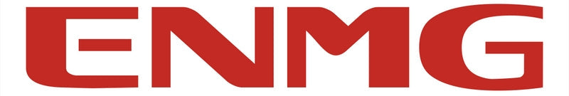 ENMG Store
